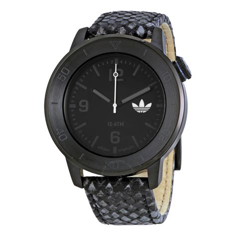 cheap adidas mens watches|Adidas originals watches.